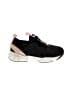 Assorted Brands Black Sneakers Size EU 41 - photo 1