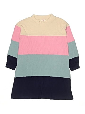GB Girls Dress (view 1)