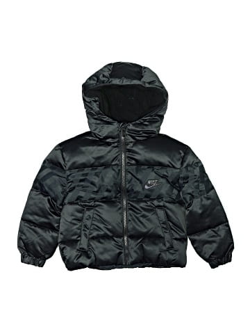Nike Snow Jacket (view 1)