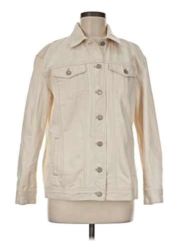 J.Crew Jacket (view 1)