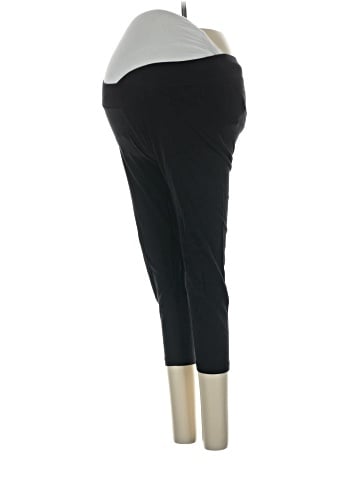 BumpStart Active Pants (view 1)