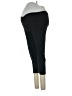 BumpStart Black Active Pants Size S - photo 1