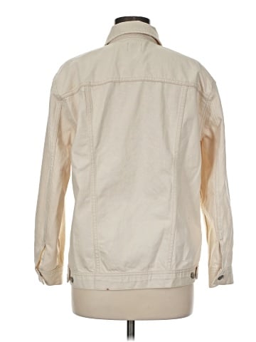 J.Crew Jacket (view 2)