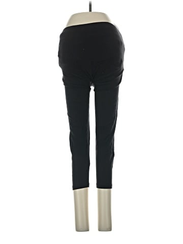 BumpStart Active Pants (view 2)