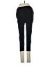 BumpStart Black Active Pants Size S - photo 2