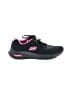 Skechers Black Sneakers Size 7 - photo 1