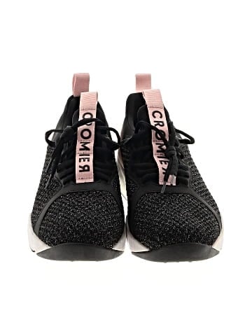 Assorted Brands Sneakers (view 2)