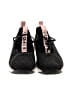 Assorted Brands Black Sneakers Size EU 41 - photo 2