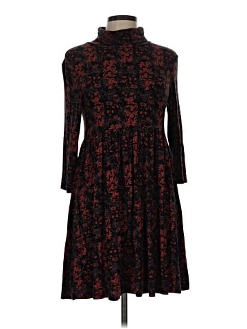 XXI Casual Dress (view 1)