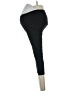BumpStart Black Active Pants Size S - photo 5