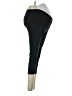 BumpStart Black Active Pants Size S - photo 4