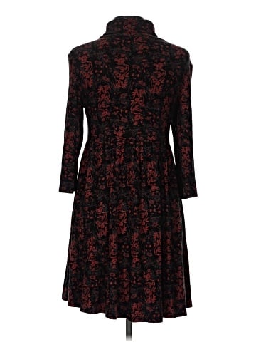 XXI Casual Dress (view 2)