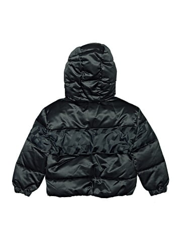 Nike Snow Jacket (view 2)