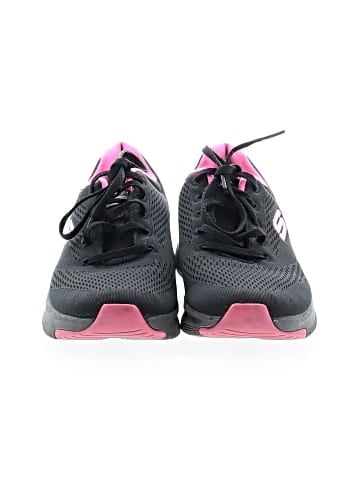 Skechers Sneakers (view 2)