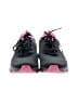 Skechers Black Sneakers Size 7 - photo 2