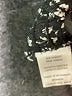 Love Tree Stars Black Cocktail Dress Size S - photo 8