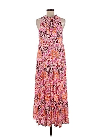 Hailey & Co. Casual Dress (view 2)