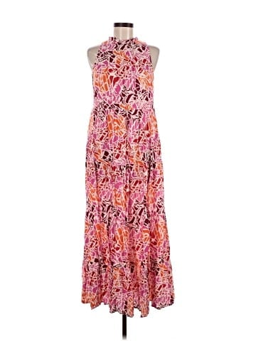 Hailey & Co. Casual Dress (view 1)