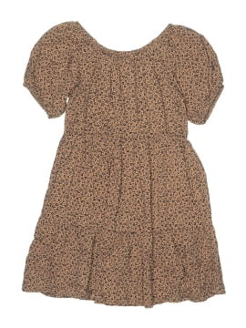 Cat & Jack Dress