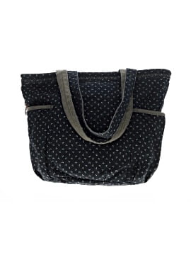Thirty One Tote