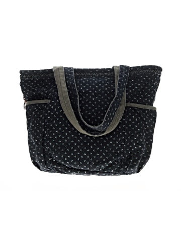 Thirty-One Tote (view 1)