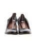 Cordani 100% Leather Black Heels Size EU 38 1/2 - photo 2