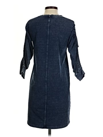 Jane and Delancey Casual Dress (view 2)
