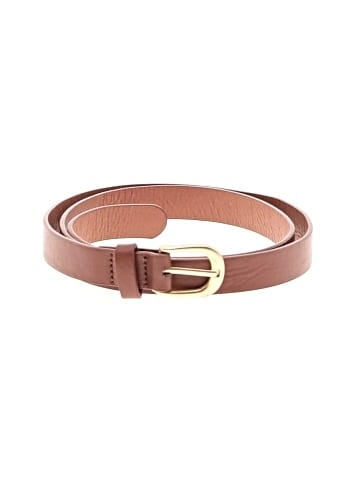 Unbranded Belt (view 1)