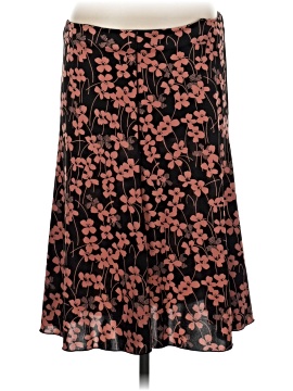 Max Studio Casual Skirt