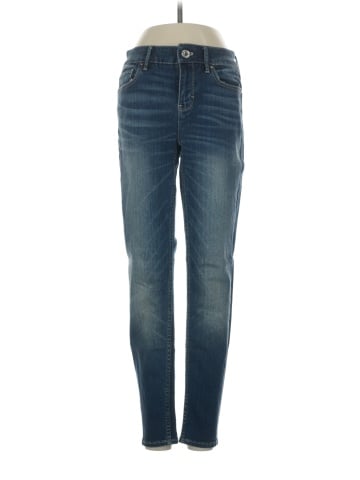 White House Black Market Jeans (view 1)