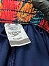 Speedo Tropical Teal Blue Active Skort Size XL (38) - photo 3