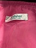 Arshiner 100% Polyester Pink Jacket Size 130 cm / US 8 - photo 3