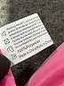 Arshiner 100% Polyester Pink Jacket Size 130 cm / US 8 - photo 4