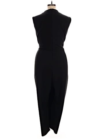 Evri Jumpsuit (view 2)