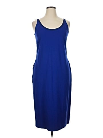 MM. LaFleur Casual Dress (view 1)