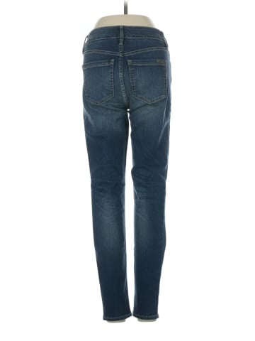 White House Black Market Jeans (view 2)