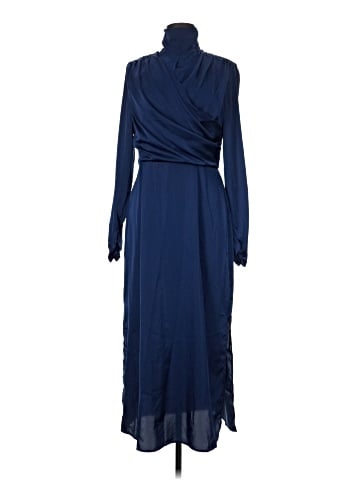 Alexia Admor Casual Dress (view 1)