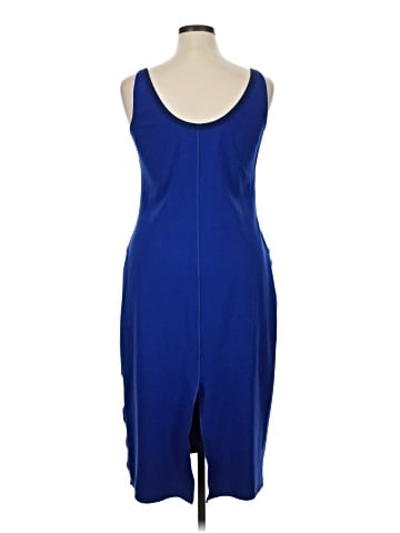 MM. LaFleur Casual Dress (view 2)