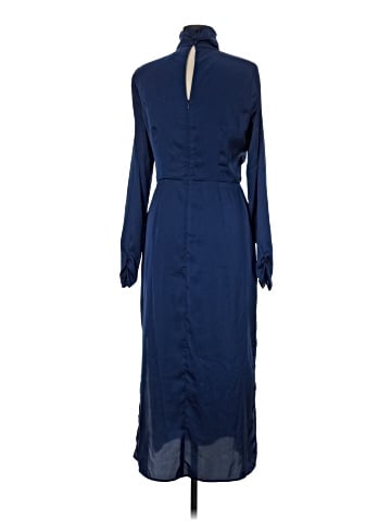 Alexia Admor Casual Dress (view 2)