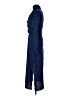 Alexia Admor Blue Casual Dress Size 8 - photo 5