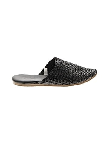 Universal Thread Mule/Clog (view 1)
