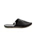 Universal Thread Black Mule/Clog Size 7 - photo 1