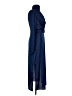 Alexia Admor Blue Casual Dress Size 8 - photo 4