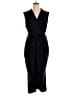 Evri Black Jumpsuit Size 4X - photo 1