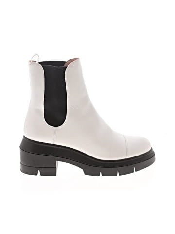 Stuart Weitzman Ankle Boots (view 1)