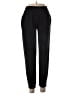 Assorted Brands Black Track Pants Size S - photo 1