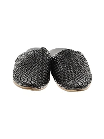 Universal Thread Mule/Clog (view 2)