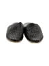 Universal Thread Black Mule/Clog Size 7 - photo 2