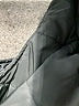 Unbranded 100% Polyester Black Vest Size 2X - photo 6