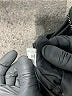 Unbranded 100% Polyester Black Vest Size 2X - photo 7